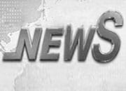 估计下周无缝钢管窄幅偏弱调整